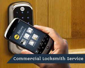 Lafayette Park MI Locksmith Store, Lafayette Park, MI 313-305-1347 Lafayette Park MI Locksmith Store, Lafayette Park, MI 313-305-1347