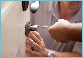 Lafayette Park MI Locksmith Store Lafayette Park, MI 313-305-1347