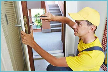 Lafayette Park MI Locksmith Store Lafayette Park, MI 313-305-1347