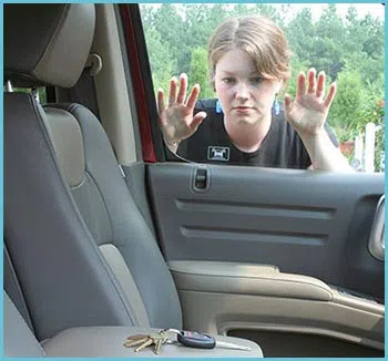 Lafayette Park MI Locksmith Store Lafayette Park, MI 313-305-1347