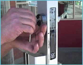 Lafayette Park MI Locksmith Store Lafayette Park, MI 313-305-1347 Lafayette Park MI Locksmith Store Lafayette Park, MI 313-305-1347