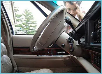 Lafayette Park MI Locksmith Store Lafayette Park, MI 313-305-1347