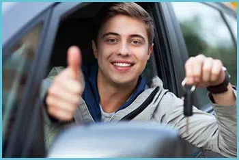 Lafayette Park MI Locksmith Store Lafayette Park, MI 313-305-1347