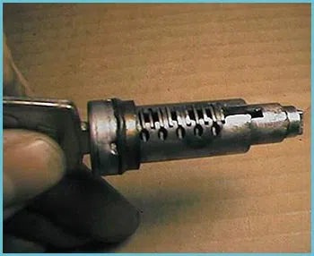 Lafayette Park MI Locksmith Store Lafayette Park, MI 313-305-1347