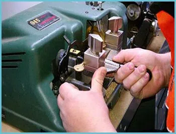 Lafayette Park MI Locksmith Store Lafayette Park, MI 313-305-1347