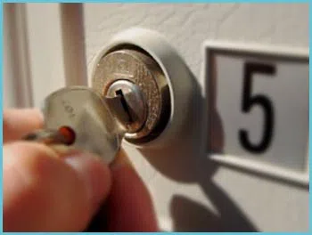 Lafayette Park MI Locksmith Store Lafayette Park, MI 313-305-1347