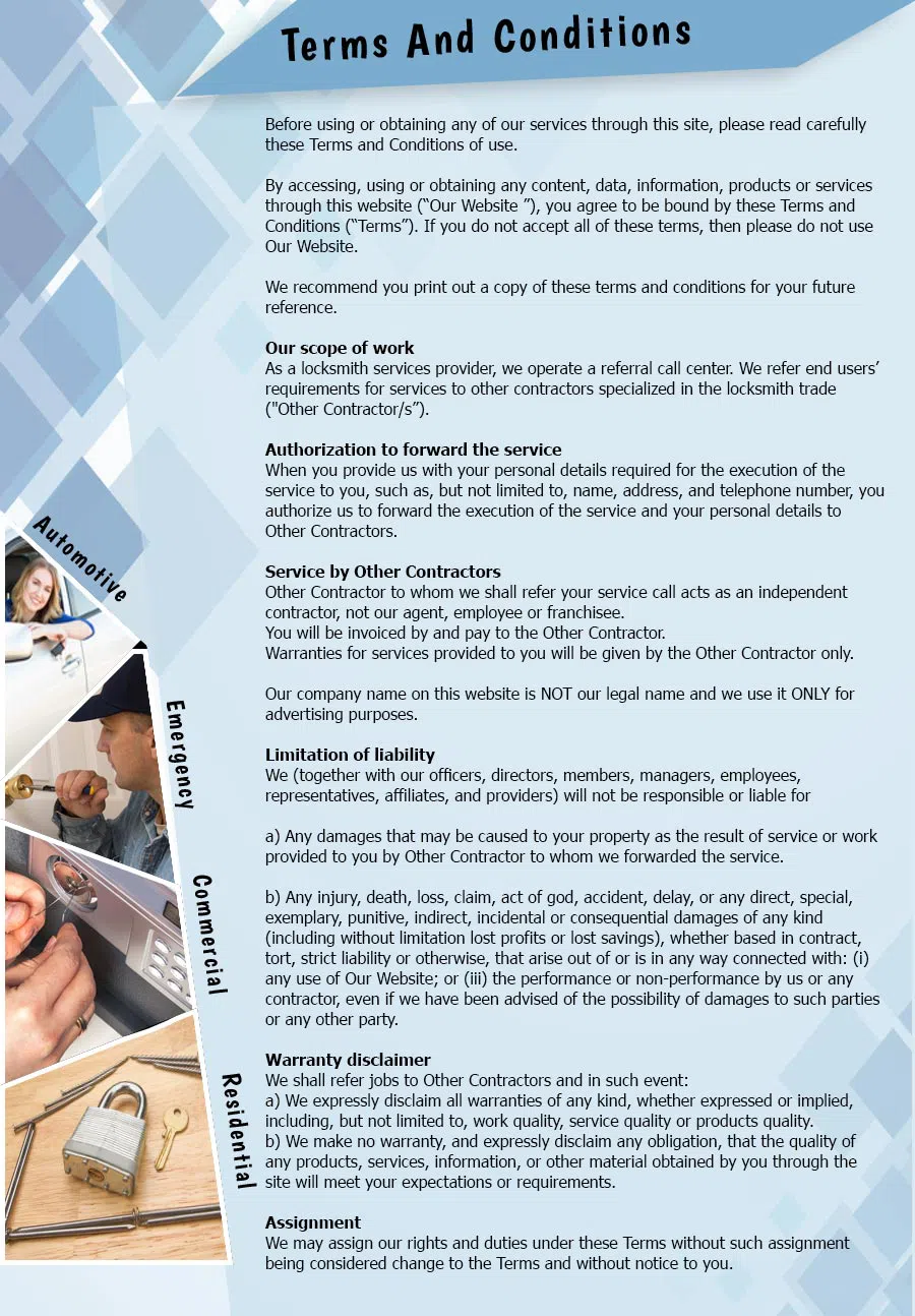 Lafayette Park MI Locksmith Store, Lafayette Park, MI 313-305-1347