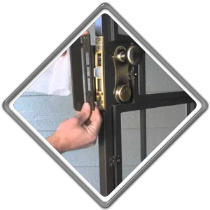 Lafayette Park MI Locksmith Store, Lafayette Park, MI 313-305-1347 - abt-eme-01