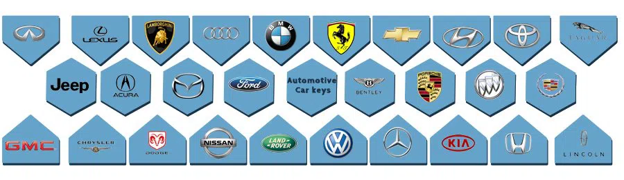 Lafayette Park MI Locksmith Store, Lafayette Park, MI 313-305-1347 - auto-cont-02