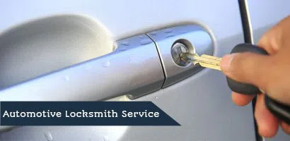 Lafayette Park MI Locksmith Store, Lafayette Park, MI 313-305-1347 - auto-cont-img