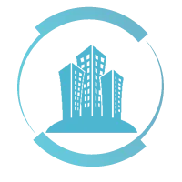 Lafayette Park MI Locksmith Store, Lafayette Park, MI 313-305-1347 - com-icon