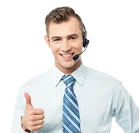 Lafayette Park MI Locksmith Store Lafayette Park, MI 313-305-1347