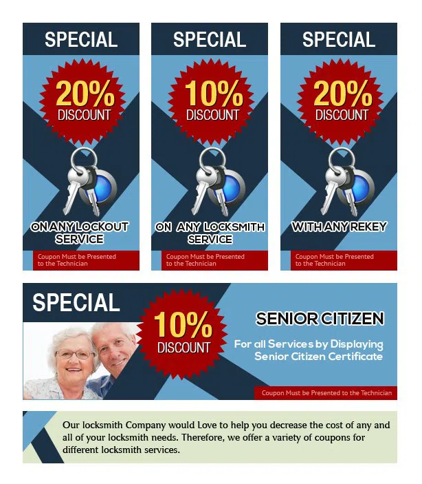 Lafayette Park MI Locksmith Store, Lafayette Park, MI 313-305-1347