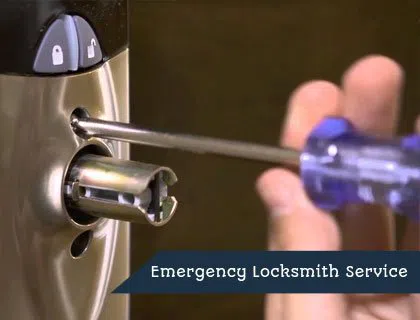 Lafayette Park MI Locksmith Store, Lafayette Park, MI 313-305-1347 Lafayette Park MI Locksmith Store, Lafayette Park, MI 313-305-1347 - eme-cont-img