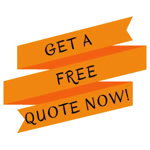 Lafayette Park MI Locksmith Store, Lafayette Park, MI 313-305-1347 - get-free