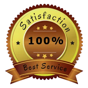 Lafayette Park MI Locksmith Store, Lafayette Park, MI 313-305-1347 Lafayette Park MI Locksmith Store, Lafayette Park, MI 313-305-1347