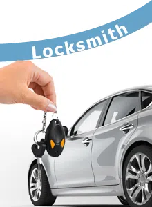 Lafayette Park MI Locksmith Store, Lafayette Park, MI 313-305-1347 - sb-auto-img
