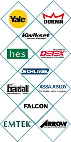 Lafayette Park MI Locksmith Store, Lafayette Park, MI 313-305-1347 - sb-locks