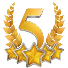 Lafayette Park MI Locksmith Store, Lafayette Park, MI 313-305-1347