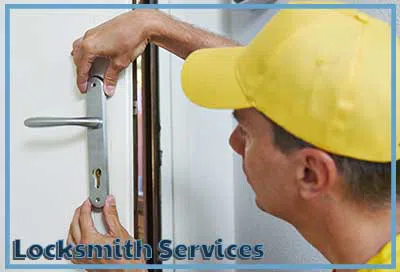 Lafayette Park MI Locksmith Store, Lafayette Park, MI 313-305-1347 Lafayette Park MI Locksmith Store, Lafayette Park, MI 313-305-1347